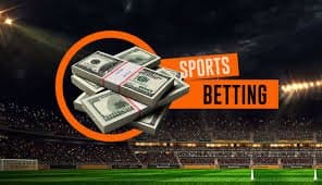 Experience Big Wins and Bigger Opportunities in Online Betting