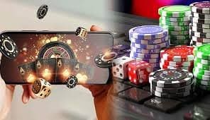 Depósitos para Saldo Pequeño Opciones Efectivas para Invertir Depósitos para Saldo Pequeño Opciones Efectivas para Invertir