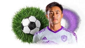 Казино ойнау Табысты ойын experience Казино ойнау Табысты ойын experience