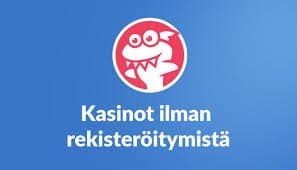 Euteller Kasinot - Turvalliset ja Nopeat Rahansiirrot