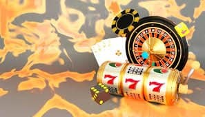 Experience the Best of Online Gaming at Tucan Casino & Sportsbook Experience the Best of Online Gaming at Tucan Casino & Sportsbook