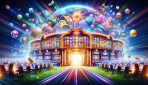 How to Read Crypto Casinos A Comprehensive Guide How to Read Crypto Casinos A Comprehensive Guide