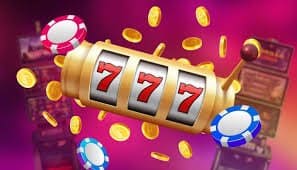 Как работает промокод Monro Casino -1632211371 Как работает промокод Monro Casino -1632211371