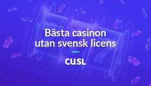 Casino med Mastercard utan BankID - En guide till säkra insättningar Casino med Mastercard utan BankID - En guide till säkra insättningar