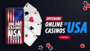 The Ultimate Guide to Non-GamStop Casinos in the UK