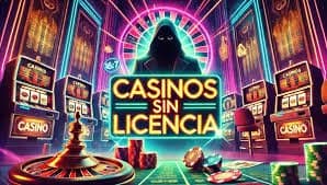 La Experiencia Global de Juego ¿Un Mundo Sin Fronteras La Experiencia Global de Juego ¿Un Mundo Sin Fronteras