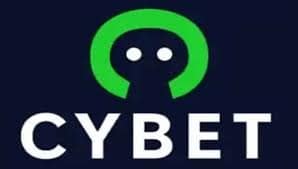 The Future of Gambling Cybet Crypto Casino -774732886 The Future of Gambling Cybet Crypto Casino -774732886