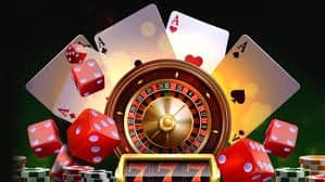 Finde die besten online casinos ohne verifizierung