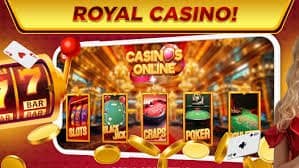 Utländska Casino En Djupdykning i Spelvärlden