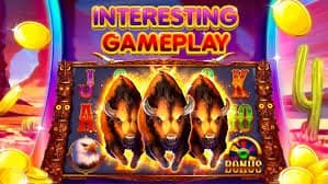 Experience Thrilling Games at MadRush Casino Experience Thrilling Games at MadRush Casino