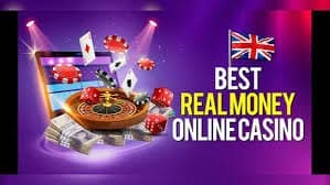 Understanding the Lucki Casino Login Process Understanding the Lucki Casino Login Process