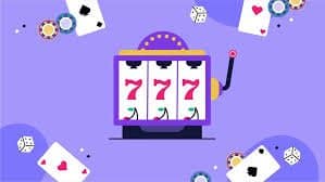 Bedste Casinoer uden MitID 392068081 Bedste Casinoer uden MitID 392068081