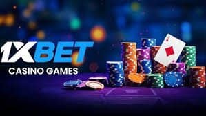1xbet Japan The Ultimate Betting Experience -898034105 1xbet Japan The Ultimate Betting Experience -898034105