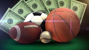 Mostbet Mobil Tətbiqi Qazanma Şansınızı Artırın