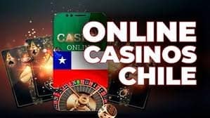 Casinos Online Confiables Con Buenas Opciones de Juego -2035470980 Casinos Online Confiables Con Buenas Opciones de Juego -2035470980