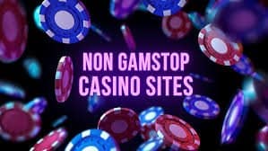 Discover Casinos Exempt from GamStop Discover Casinos Exempt from GamStop