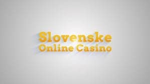 Zahraničné online kasína Ako vybrať to správne pre vás