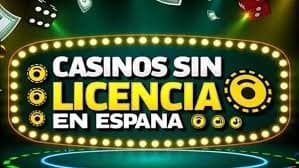 La Experiencia Global de Juego ¿Un Mundo Sin Fronteras La Experiencia Global de Juego ¿Un Mundo Sin Fronteras