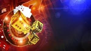 The Thrilling World of Casino Betblast Your Ultimate Gaming Destination The Thrilling World of Casino Betblast Your Ultimate Gaming Destination