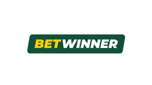 BetWinner Senegal Registration - Your Comprehensive Guide