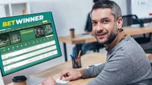 Everything You Need to Know About the Betting Platform BetWinner Everything You Need to Know About the Betting Platform BetWinner