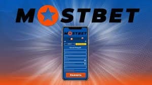Mostbet Casino Setting New Standards Mostbet Casino Setting New Standards