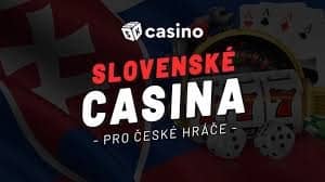 Objevte nejnovější casino Revoluce v online hraní