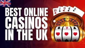 Unibet UK Sports Betting Online A Comprehensive Guide Unibet UK Sports Betting Online A Comprehensive Guide