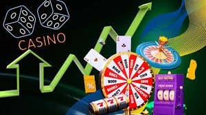 Explorando los Casinos Fuera de España Una Aventura Global -261010561 Explorando los Casinos Fuera de España Una Aventura Global -261010561