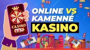 Online Kaszinó Ajánlatok Hogyan Találjuk Meg a Legjobbat Online Kaszinó Ajánlatok Hogyan Találjuk Meg a Legjobbat