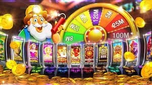 Discover Sato Spins Online Casino UK Your Ultimate Gaming Destination Discover Sato Spins Online Casino UK Your Ultimate Gaming Destination