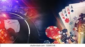 Discover the Thrills of Online Betting at 4999 Bet Discover the Thrills of Online Betting at 4999 Bet