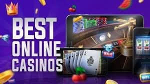 Online Casino Licensing Trends in 2023 463348033 Online Casino Licensing Trends in 2023 463348033