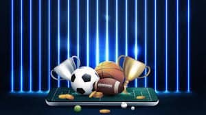 The Thrill of Intensity Casino A Gaming Experience Like No Other The Thrill of Intensity Casino A Gaming Experience Like No Other