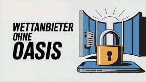 Wettanbieter ohne Verifizierung Alles, was Sie wissen müssen 564600627