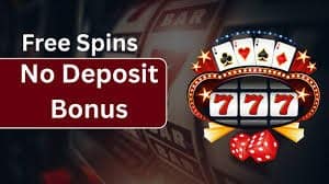 Unlock Exciting Opportunities with Free Casino Promo Codes -678773138
