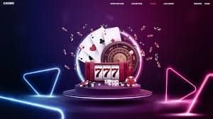 The Ultimate Guide to UK Online Roulette Strategies and Tips -2129328262 The Ultimate Guide to UK Online Roulette Strategies and Tips -2129328262