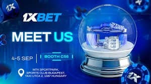 1xBet 코리아 앱 다운로드 가이드 -751052246 1xBet 코리아 앱 다운로드 가이드 -751052246