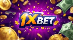Comprehensive Guide to 1xBet Cambodia Betting -1144745637