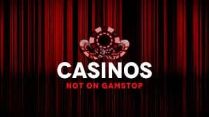 Discovering Casinos Not Registered with GamStop -1733332074 Discovering Casinos Not Registered with GamStop -1733332074