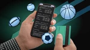 Mostbet Mobil Tətbiqi Qazanma Şansınızı Artırın Mostbet Mobil Tətbiqi Qazanma Şansınızı Artırın