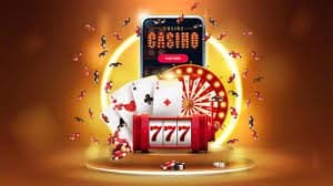 Unraveling the Magic of the Irish Luck Platform