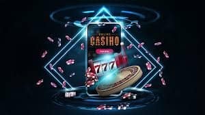 Comprehensive Guide to Betmac Casino Registration Process Comprehensive Guide to Betmac Casino Registration Process