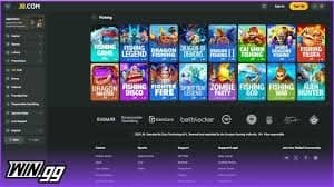 Comprehensive Review of JB Casino Pakistan Your Ultimate Gaming Destination Comprehensive Review of JB Casino Pakistan Your Ultimate Gaming Destination