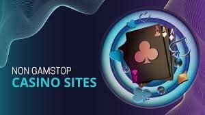 Discover Casino Sites Not on Gamstop 1830961863 Discover Casino Sites Not on Gamstop 1830961863