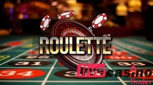 Experience the Thrill of XXXTreme Lightning Roulette -1655973605 Experience the Thrill of XXXTreme Lightning Roulette -1655973605
