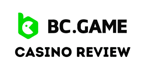 How to Access Your BC.Game Account A Comprehensive Guide to BC.Game Login How to Access Your BC.Game Account A Comprehensive Guide to BC.Game Login
