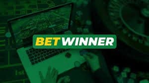 Maximize Your Winnings Understanding BetWinner Bonuses Maximize Your Winnings Understanding BetWinner Bonuses