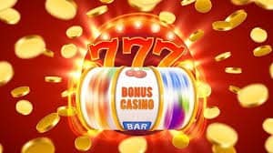 Melhores Casinos Online Para Jogadores -1897426620 Melhores Casinos Online Para Jogadores -1897426620