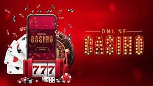 Nové casino online Vše, co potřebujete vědět Nové casino online Vše, co potřebujete vědět